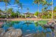 Photo - 122/215 Cottesloe Drive, Mermaid Waters QLD 4218 - Image 20