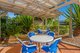 Photo - 122/215 Cottesloe Drive, Mermaid Waters QLD 4218 - Image 21