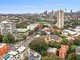 Photo - 12/222 New South Head Road, Edgecliff NSW 2027 - Image 7