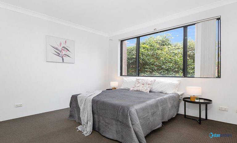 Photo - 12/223-225 William Street, Merrylands NSW 2160 - Image 6