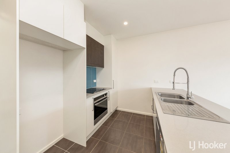 Photo - 122/230 Flemington Road, Harrison ACT 2914 - Image 4