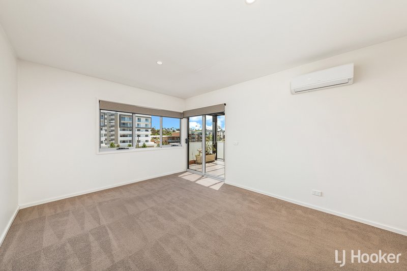 Photo - 122/230 Flemington Road, Harrison ACT 2914 - Image 5