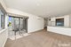 Photo - 122/230 Flemington Road, Harrison ACT 2914 - Image 6