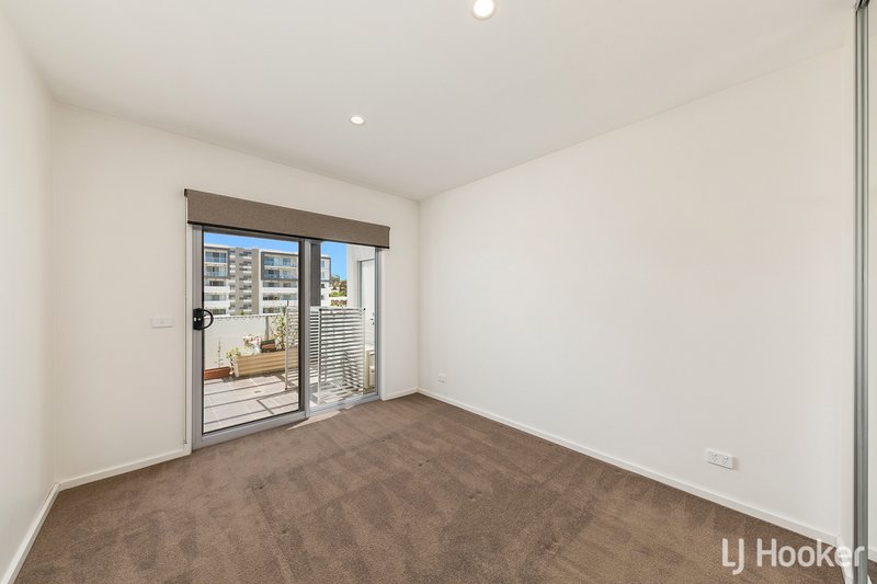 Photo - 122/230 Flemington Road, Harrison ACT 2914 - Image 7