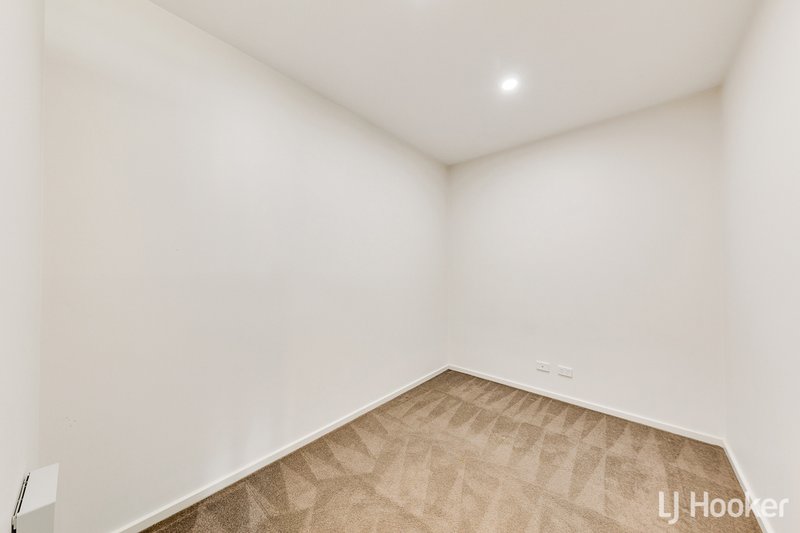 Photo - 122/230 Flemington Road, Harrison ACT 2914 - Image 8