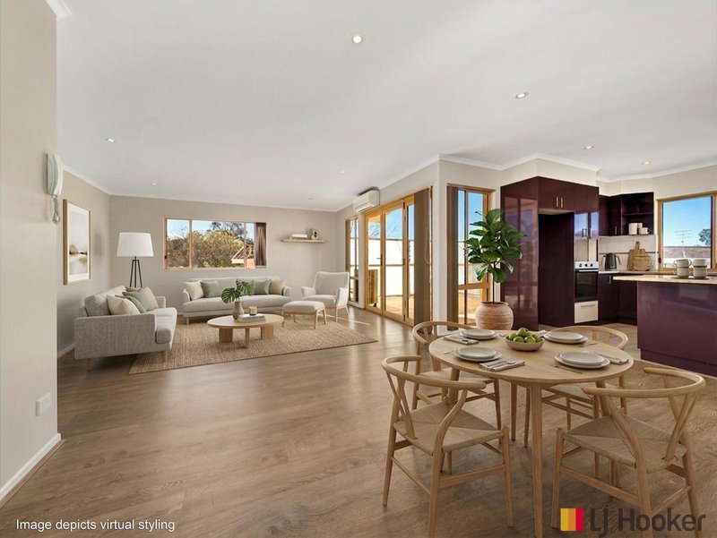 Photo - 12/224 Beach Road, Batehaven NSW 2536 - Image 1