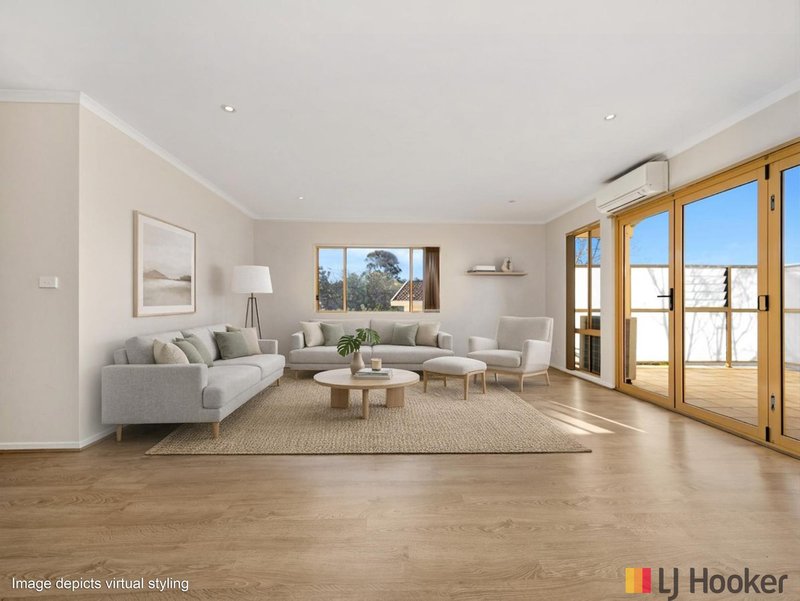 Photo - 12/224 Beach Road, Batehaven NSW 2536 - Image 5