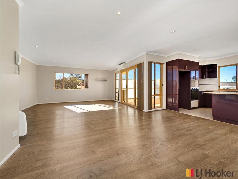 Photo - 12/224 Beach Road, Batehaven NSW 2536 - Image 6