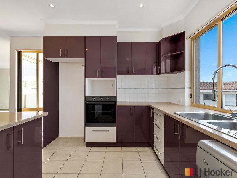 Photo - 12/224 Beach Road, Batehaven NSW 2536 - Image 10