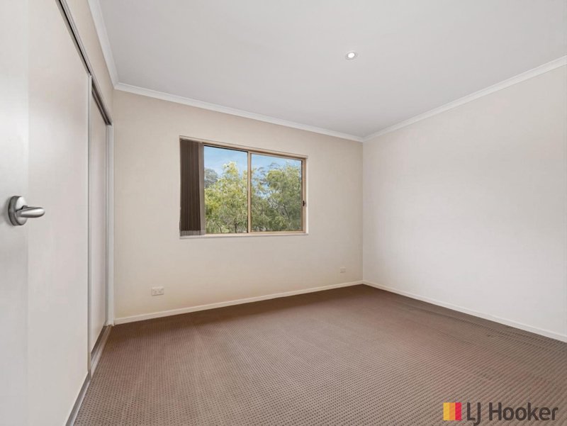 Photo - 12/224 Beach Road, Batehaven NSW 2536 - Image 14