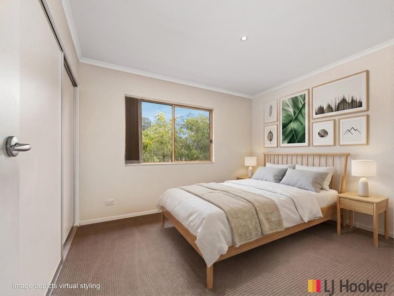 Photo - 12/224 Beach Road, Batehaven NSW 2536 - Image 15