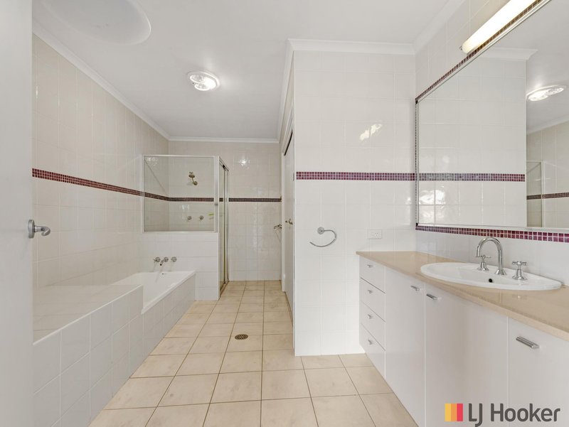 Photo - 12/224 Beach Road, Batehaven NSW 2536 - Image 16