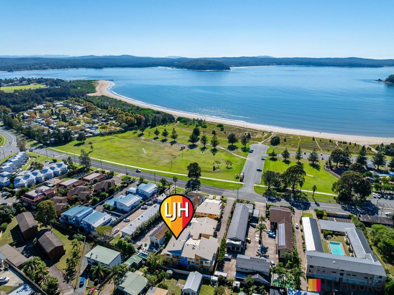 Photo - 12/224 Beach Road, Batehaven NSW 2536 - Image 23