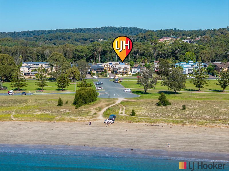 Photo - 12/224 Beach Road, Batehaven NSW 2536 - Image 24