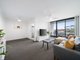 Photo - 122/244 Alison Road, Randwick NSW 2031 - Image 1