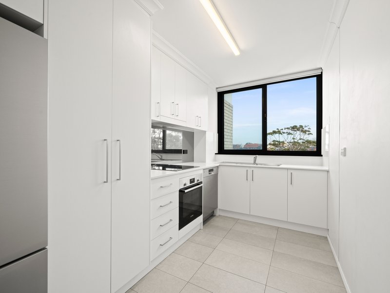 Photo - 122/244 Alison Road, Randwick NSW 2031 - Image 2