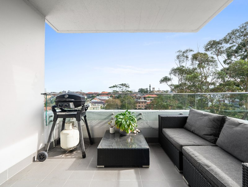 Photo - 122/244 Alison Road, Randwick NSW 2031 - Image 3