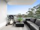 Photo - 122/244 Alison Road, Randwick NSW 2031 - Image 3