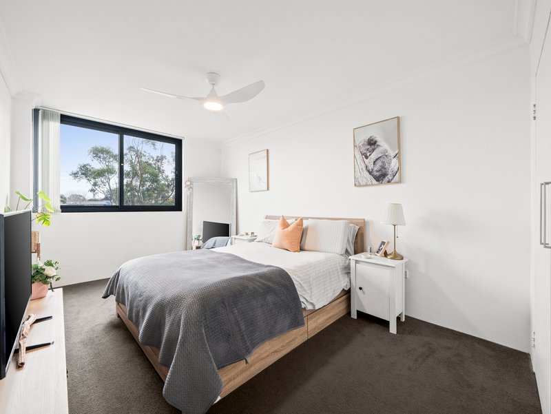 Photo - 122/244 Alison Road, Randwick NSW 2031 - Image 4