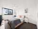 Photo - 122/244 Alison Road, Randwick NSW 2031 - Image 4