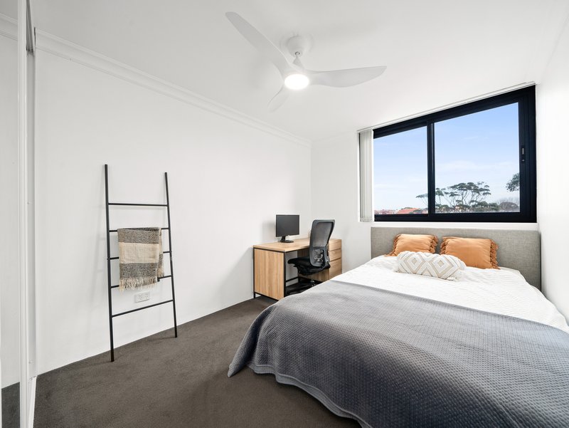 Photo - 122/244 Alison Road, Randwick NSW 2031 - Image 5