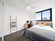 Photo - 122/244 Alison Road, Randwick NSW 2031 - Image 5
