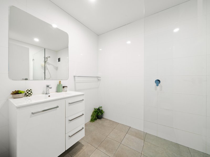 Photo - 122/244 Alison Road, Randwick NSW 2031 - Image 6