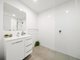 Photo - 122/244 Alison Road, Randwick NSW 2031 - Image 6