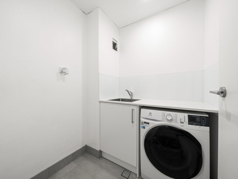 Photo - 122/244 Alison Road, Randwick NSW 2031 - Image 7