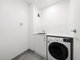 Photo - 122/244 Alison Road, Randwick NSW 2031 - Image 7