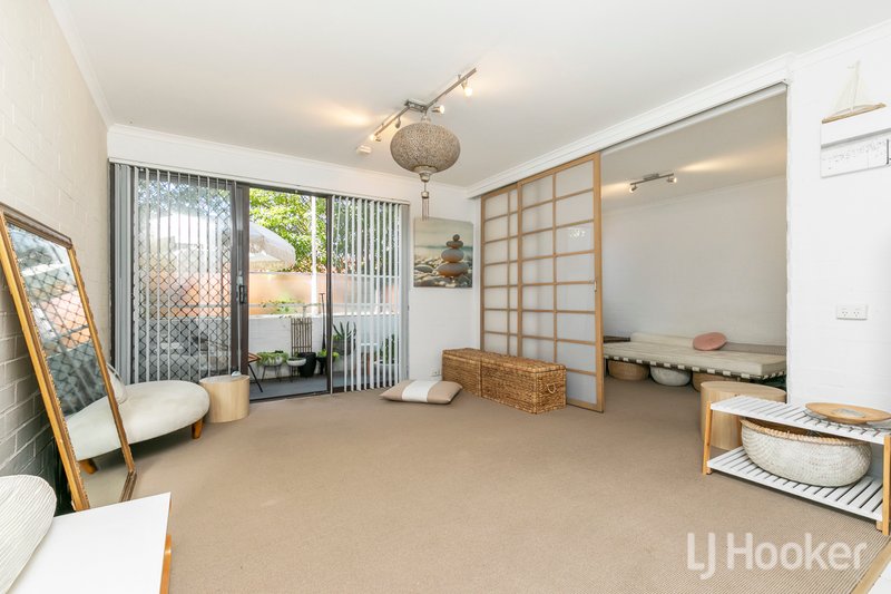 Photo - 12/227 Cambridge Street, Wembley WA 6014 - Image 4