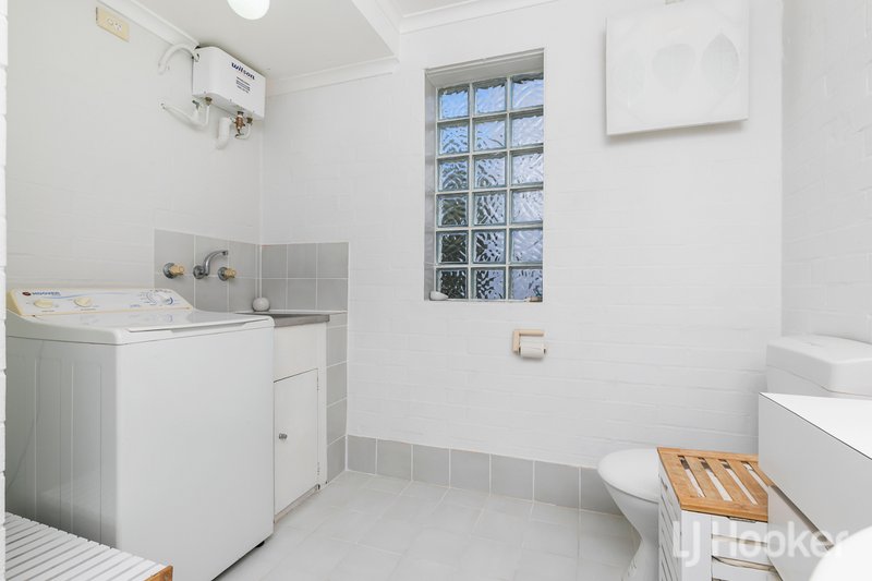 Photo - 12/227 Cambridge Street, Wembley WA 6014 - Image 7