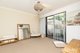 Photo - 12/227 Cambridge Street, Wembley WA 6014 - Image 8