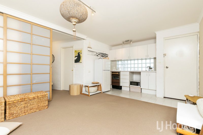 Photo - 12/227 Cambridge Street, Wembley WA 6014 - Image 9