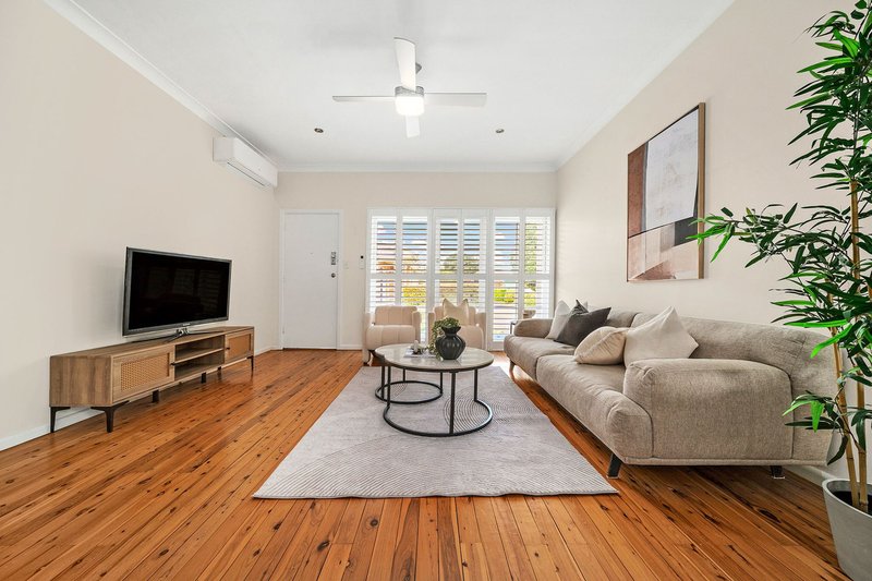 Photo - 12/23-25 Fontainebleau Street, Sans Souci NSW 2219 - Image 2