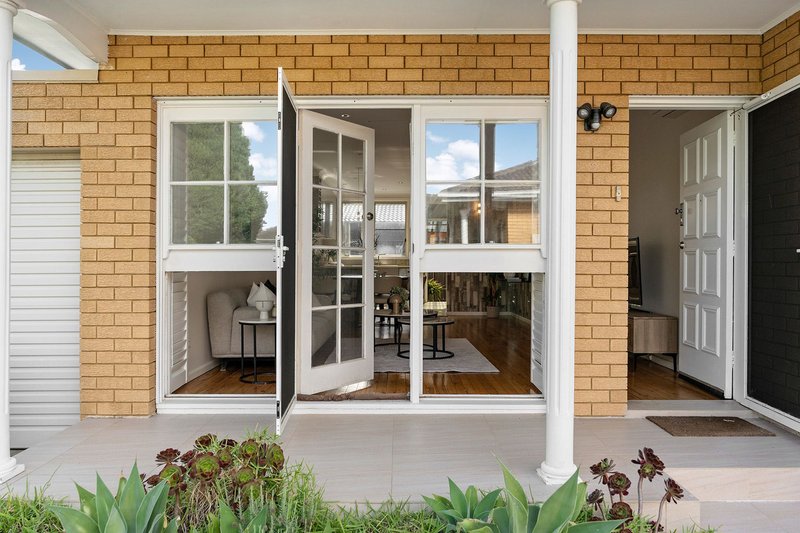 Photo - 12/23-25 Fontainebleau Street, Sans Souci NSW 2219 - Image 3