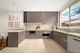 Photo - 12/23-25 Fontainebleau Street, Sans Souci NSW 2219 - Image 5
