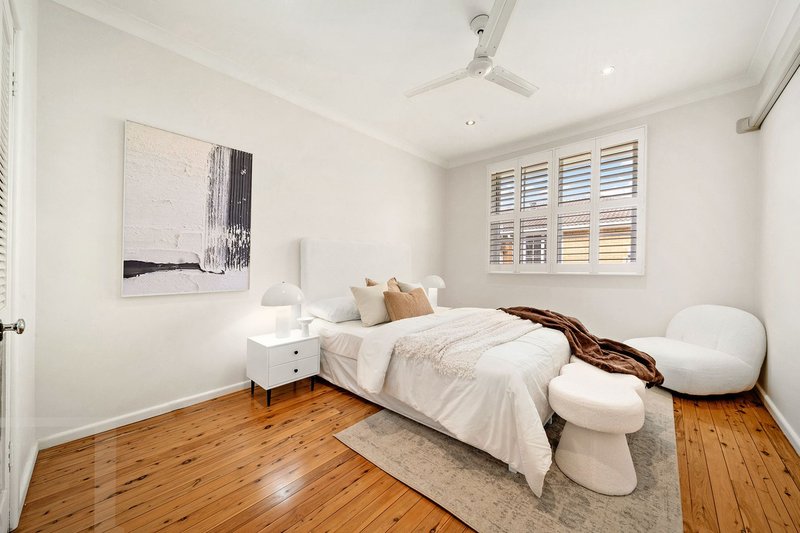 Photo - 12/23-25 Fontainebleau Street, Sans Souci NSW 2219 - Image 6