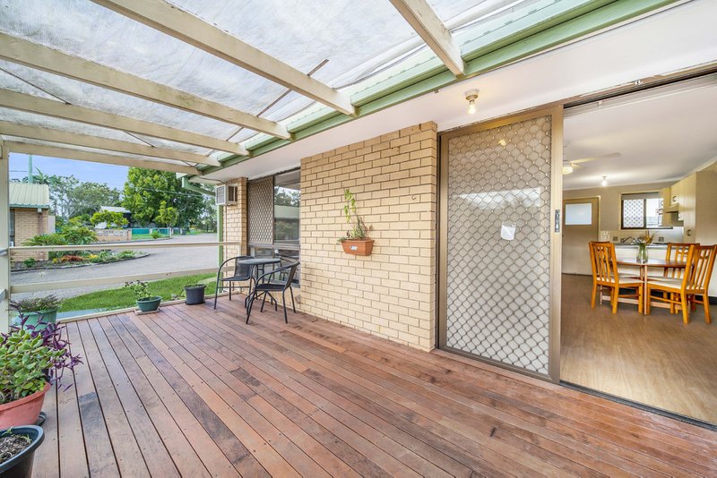 Photo - 12/23-25 Monash Road, Loganlea QLD 4131 - Image 3