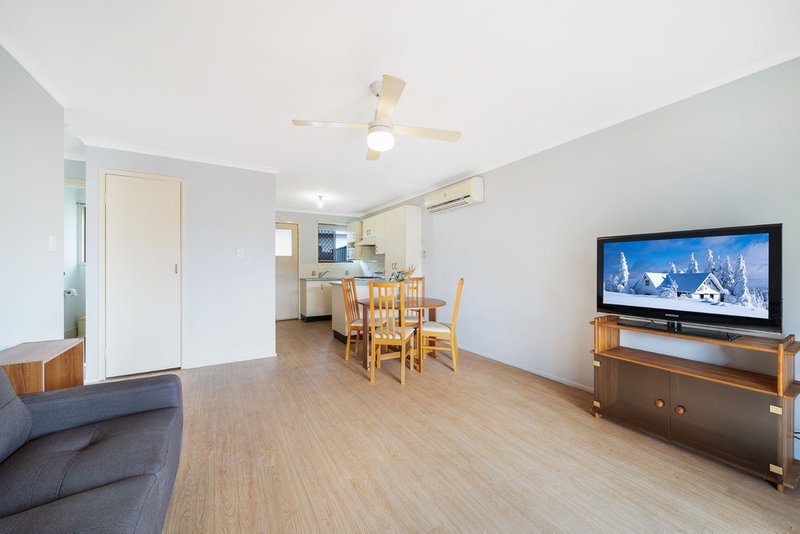 Photo - 12/23-25 Monash Road, Loganlea QLD 4131 - Image 4