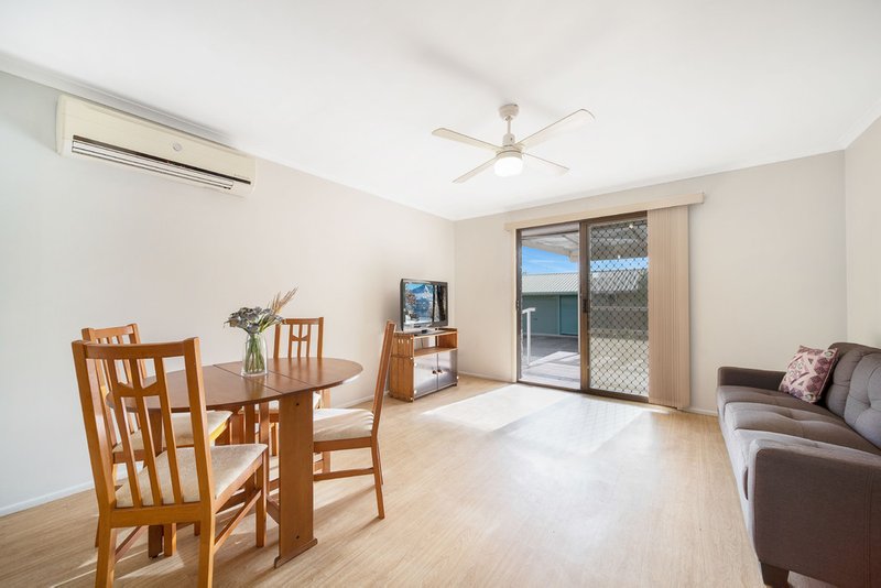 Photo - 12/23-25 Monash Road, Loganlea QLD 4131 - Image 6