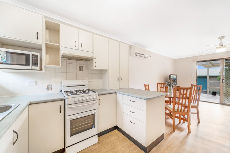 Photo - 12/23-25 Monash Road, Loganlea QLD 4131 - Image 7