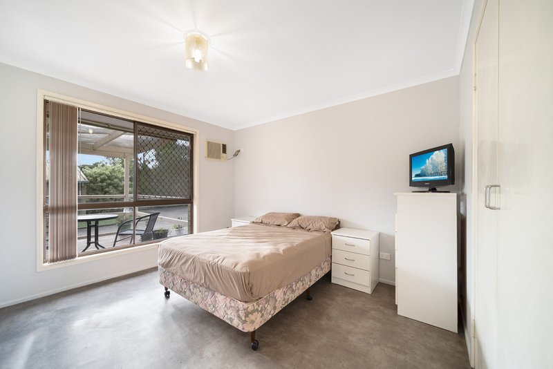 Photo - 12/23-25 Monash Road, Loganlea QLD 4131 - Image 9