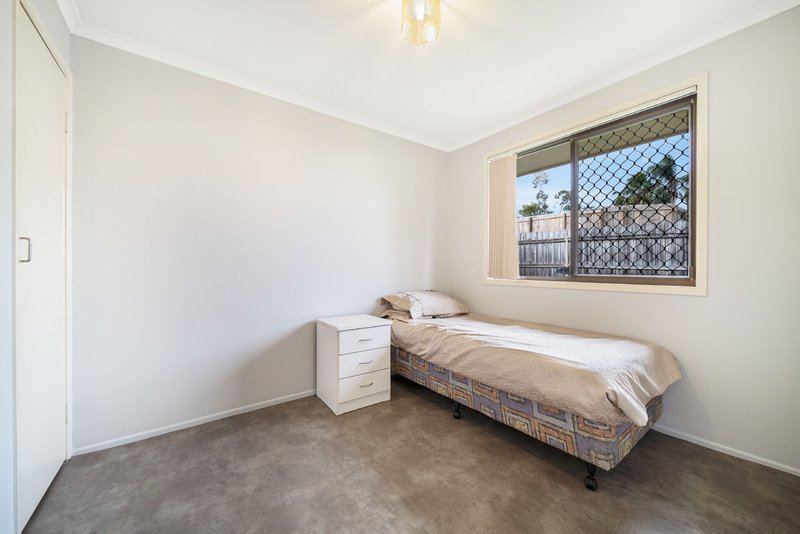 Photo - 12/23-25 Monash Road, Loganlea QLD 4131 - Image 10