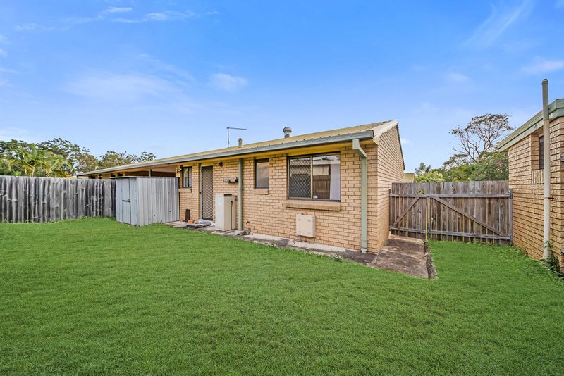 Photo - 12/23-25 Monash Road, Loganlea QLD 4131 - Image 12