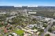 Photo - 12/23-25 Monash Road, Loganlea QLD 4131 - Image 14