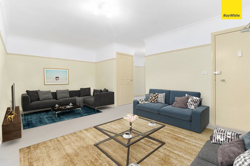 Photo - 12/23-25 Oxford Street, Merrylands NSW 2160 - Image 4