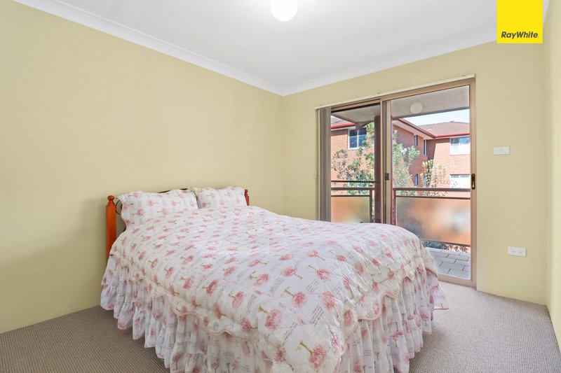 Photo - 12/23-25 Oxford Street, Merrylands NSW 2160 - Image 6