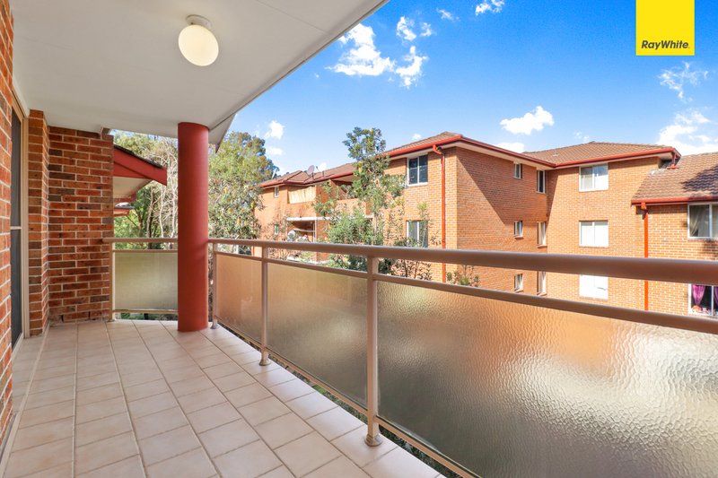 Photo - 12/23-25 Oxford Street, Merrylands NSW 2160 - Image 9