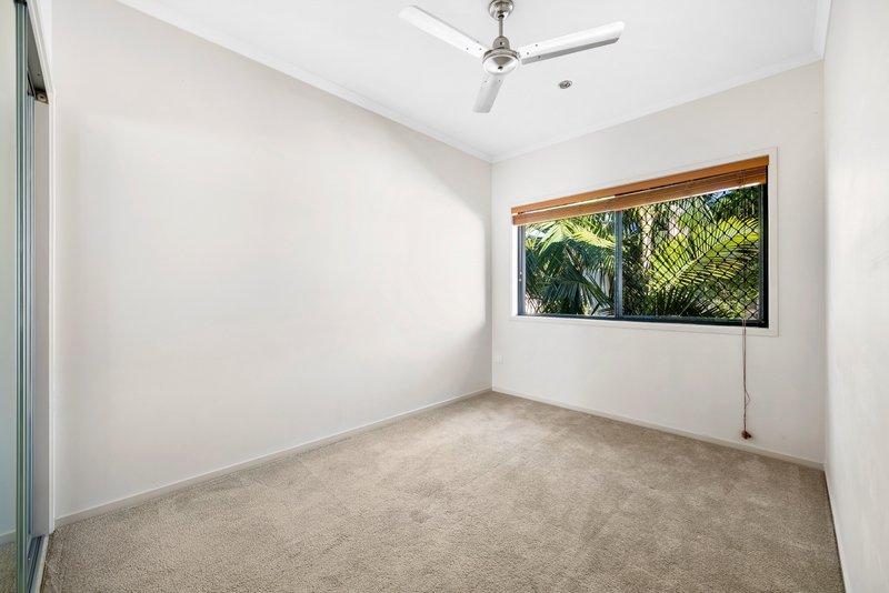 Photo - 12/23-25 Primary School Court , Maroochydore QLD 4558 - Image 7